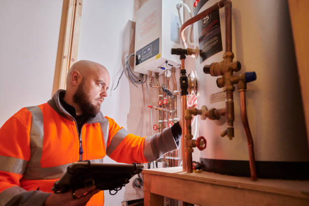 Best Affordable Plumber Near Me  in Ponchatou, LA
