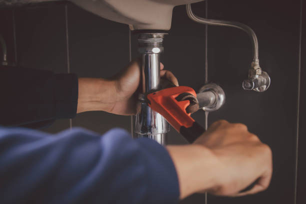 Best Same-Day Plumbing Service  in Ponchatou, LA